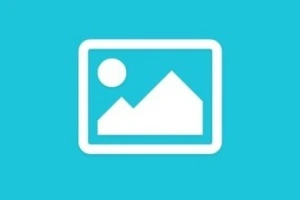 Full-Ride Scholarships in USA: How to Apply & Win in 2025