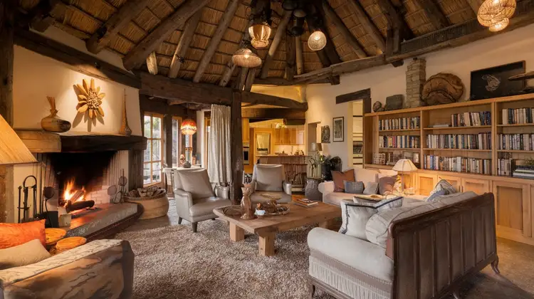 Cottage Home Designs