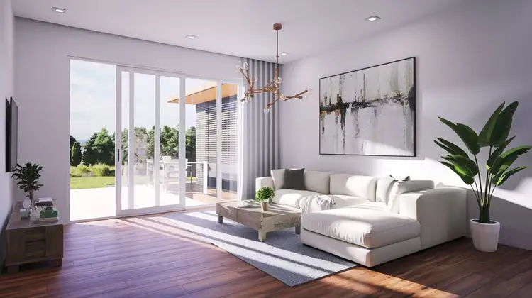 Home Design 3D Create Stunning Virtual Spaces Easily - Post Thumbnail
