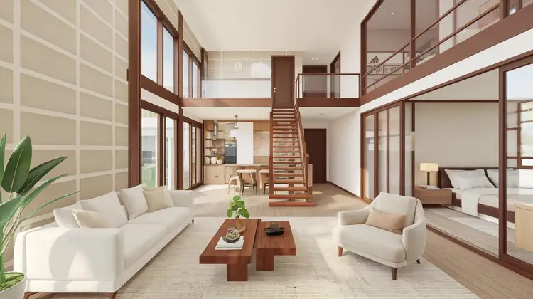 Best Home Design Games: Decorate & Build Fun Spaces