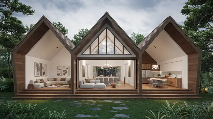 Little John Home Design Unique Stylish Affordable Ideas - Post Thumbnail