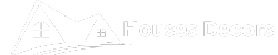 Houses Decors
