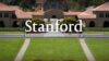 Stanford University Rankings, Programs, and Fees Explained (2025) - Post Thumbnail