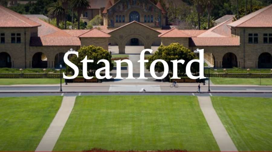 Stanford University Rankings, Programs, and Fees Explained (2025)