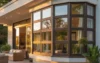 Best Window Designs for Homes: Enhance Your Space - Post Thumbnail