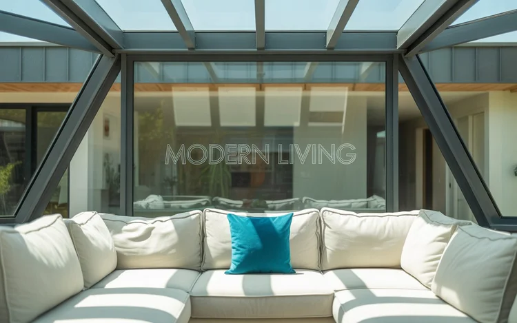 Window Designs for Homes